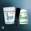 Pack Antiinflamatorio