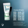 Pack Antiinflamatorio