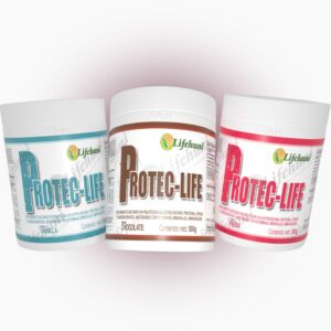 Protec-life