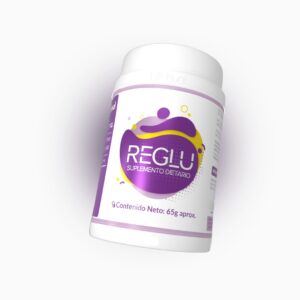 Reglu