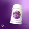 Reglu