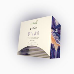 Stemix