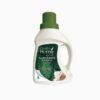 Suavizante ecológico biodegradable Bienestar Lifehuni 1 litro