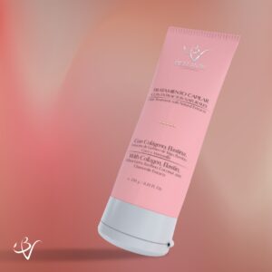 Tratamiento Capilar Bellavik