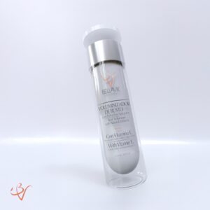 Voluminizador de Busto