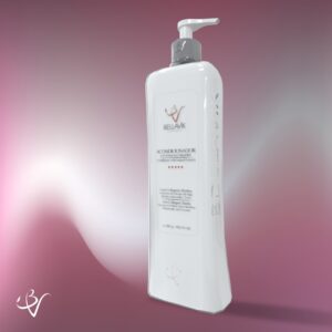 Acondicionador Bellavik