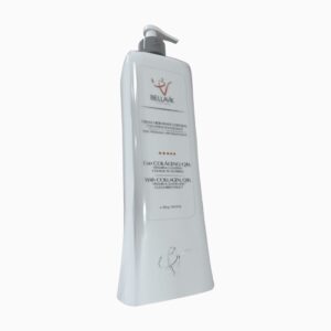 Crema Hidratante