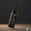 After Shave Apolo