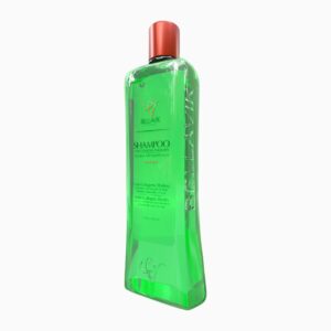 Shampoo Bellavik