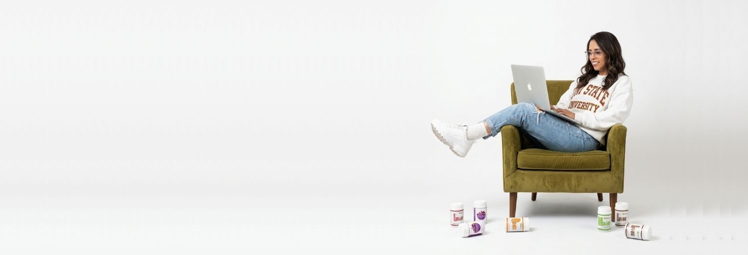 bienestar integral, salud y belleza