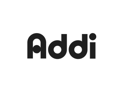 Addi