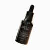 Aceite para Barba Apolo