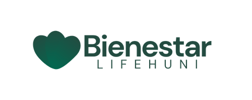 Bienestar Lifehuni
