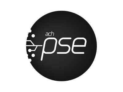 PSE