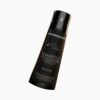 Shampoo Apolo