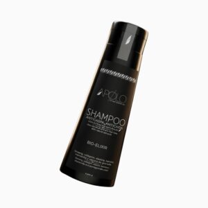 Shampoo Apolo