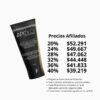 Cera Fijadora Apolo - precios