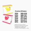 ProtecR - precios