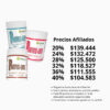 Proteclife - precios