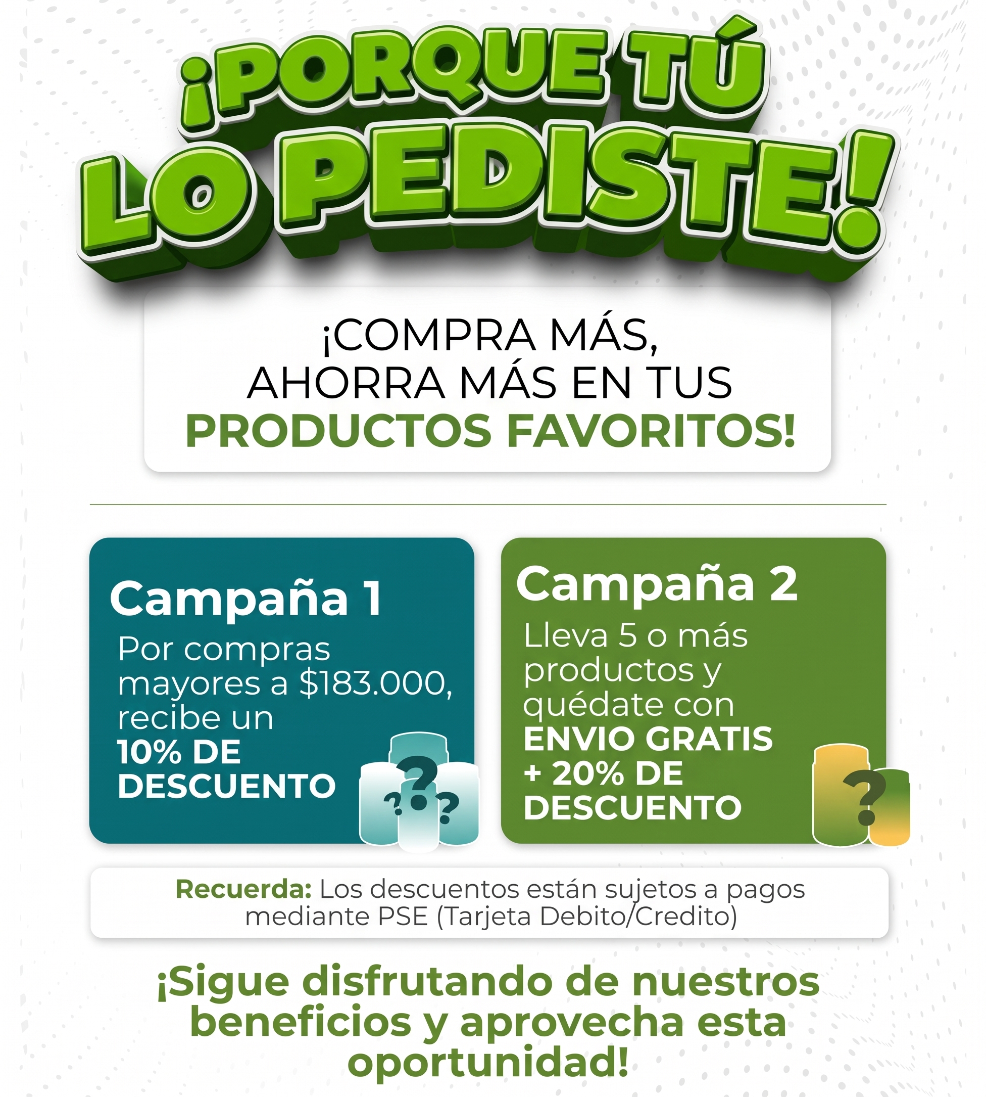 Pop-Up bienestarlifehuni